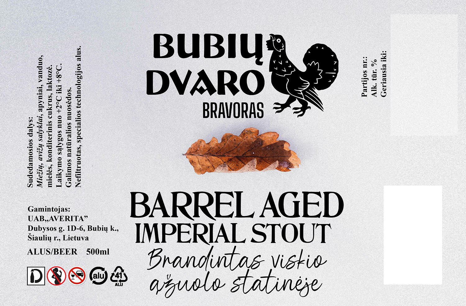 Barrel_aged_Imperial_Stout_m.jpg