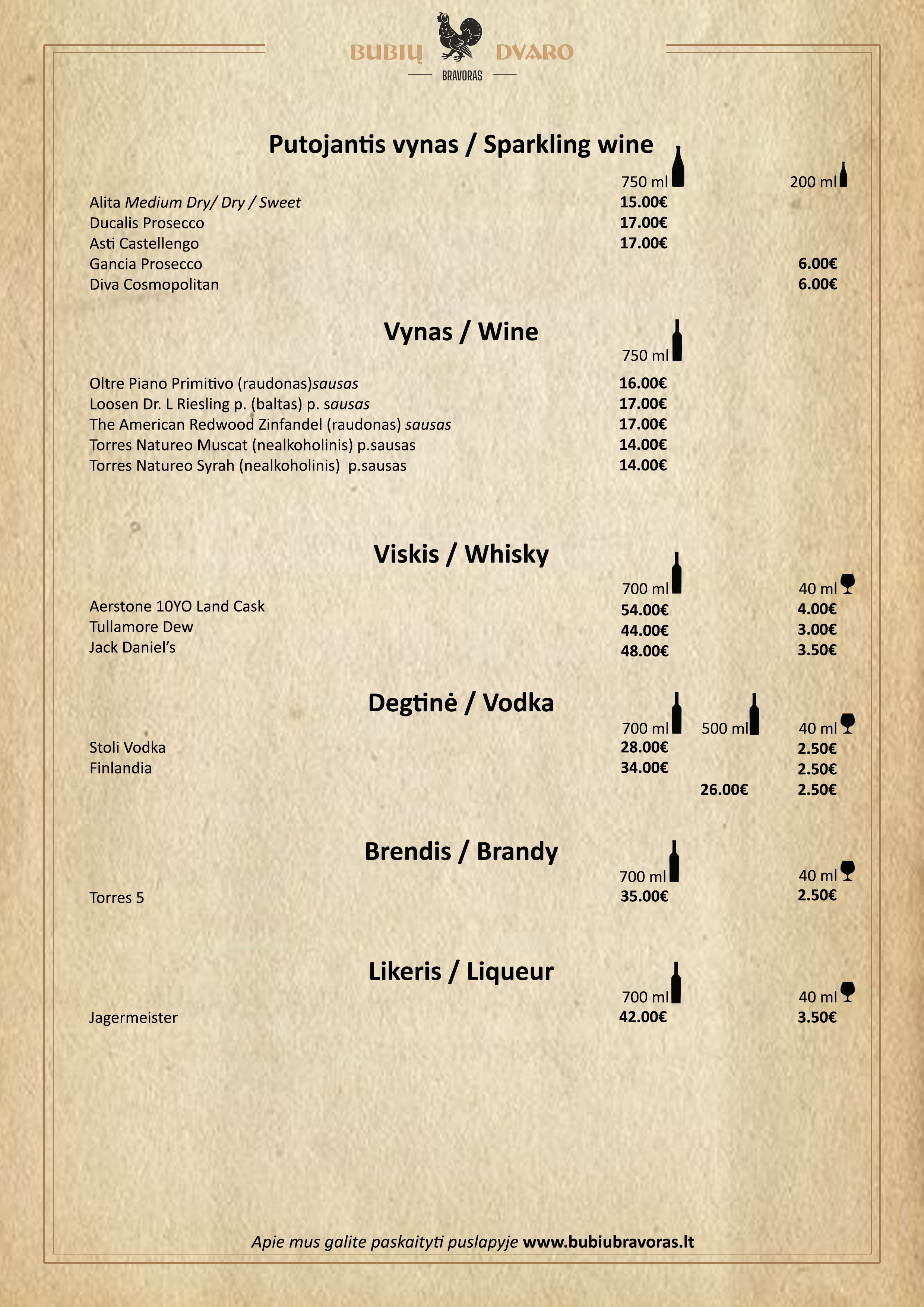 alkoholio_meniu_su_fonu1.jpg