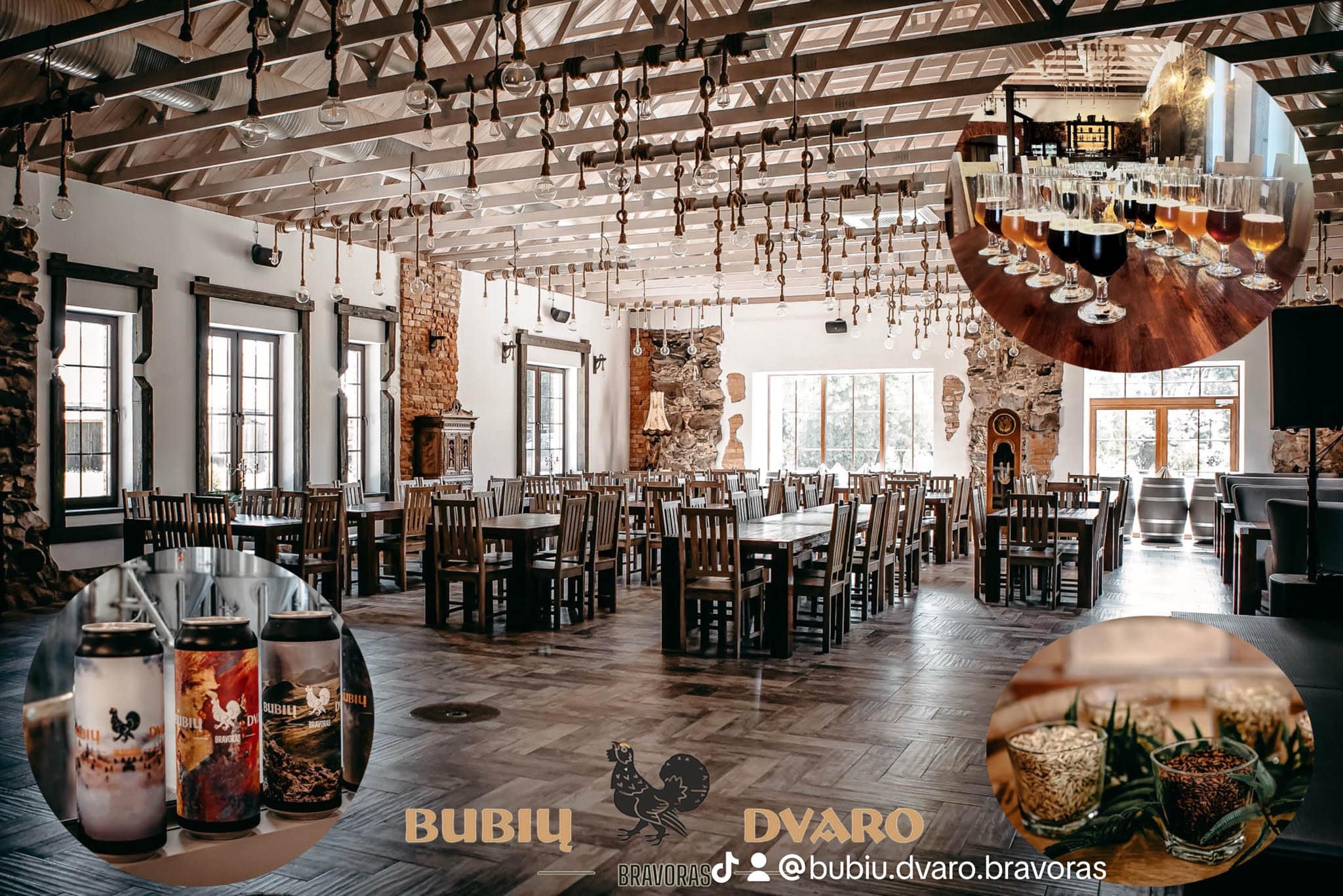 bybiai