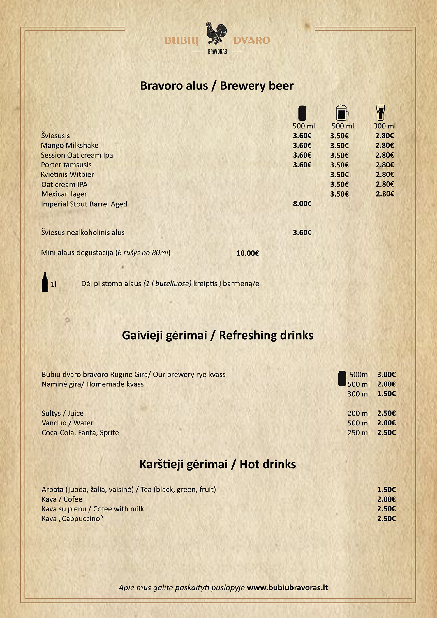 gaivieji_gėrimai_alus_ir_kava11-06m.jpg