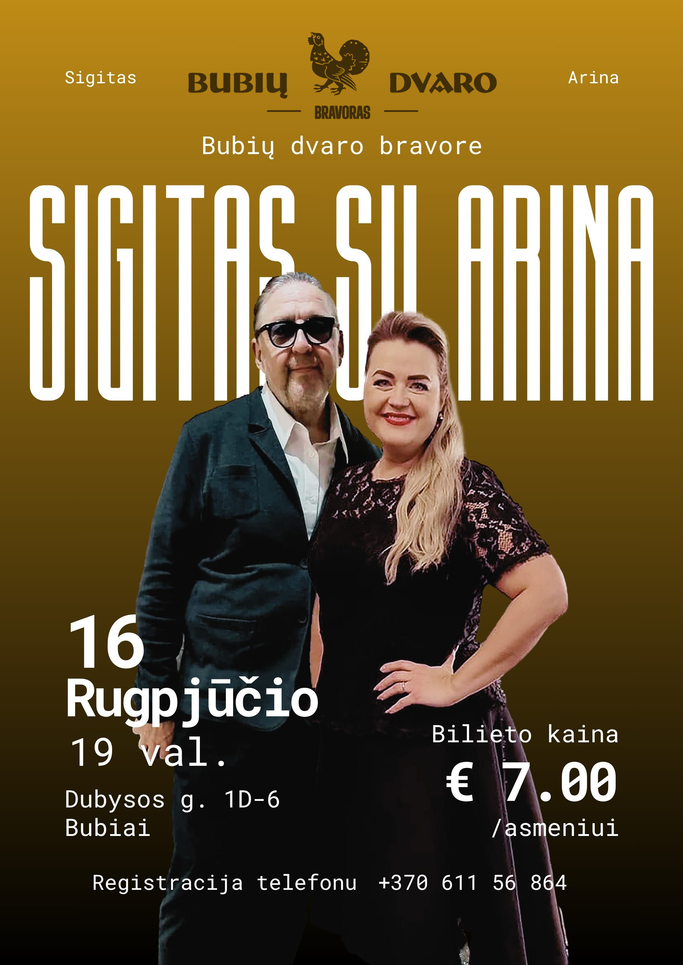 sigitas_su_arina_08-16.jpg